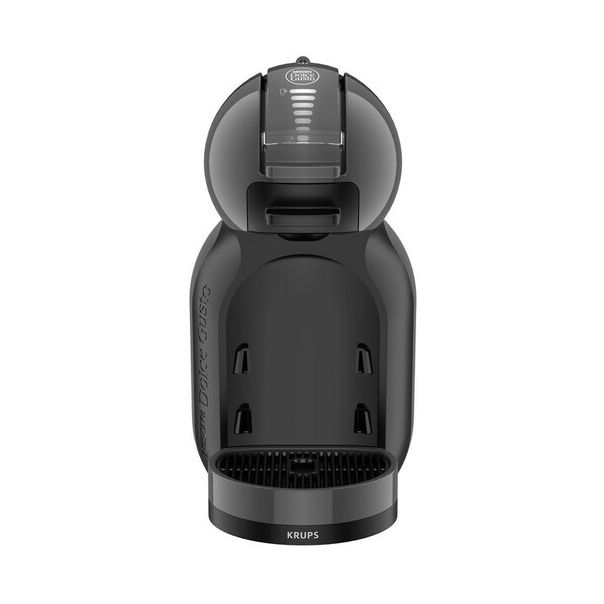 KRUPS Aparat za espresso kafu KP 123810 - 21562-1-1