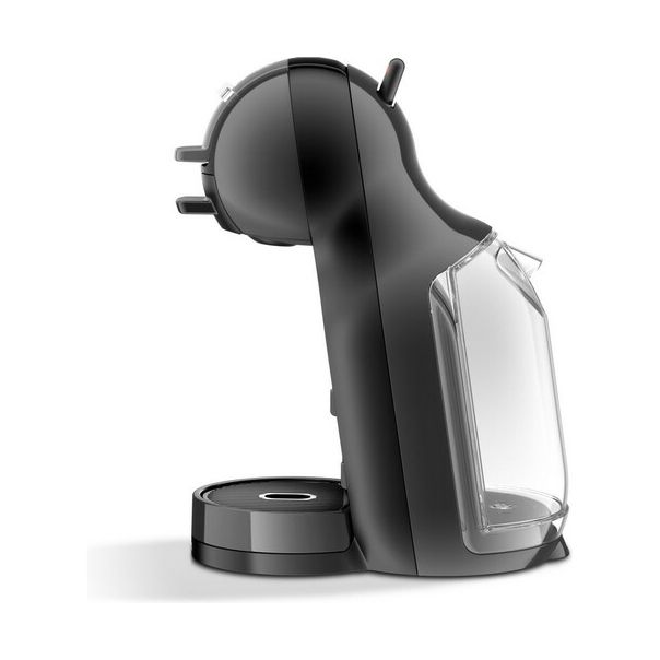 KRUPS Aparat za espresso kafu KP 123810 - 21562-1-1