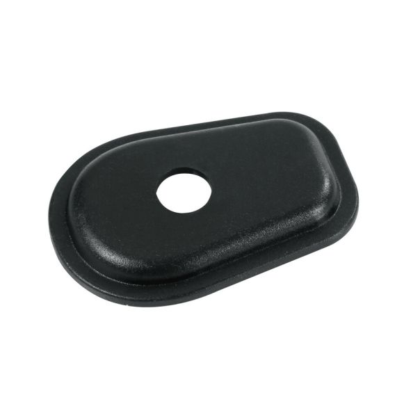 LAMPA Adapteri za migavce kawa - 10127LAMKA