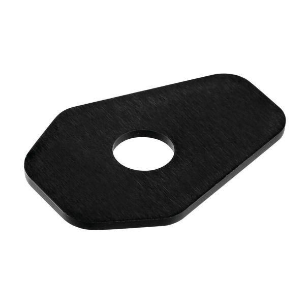 LAMPA Adapteri za migavce suzuki - 10127LAMSU