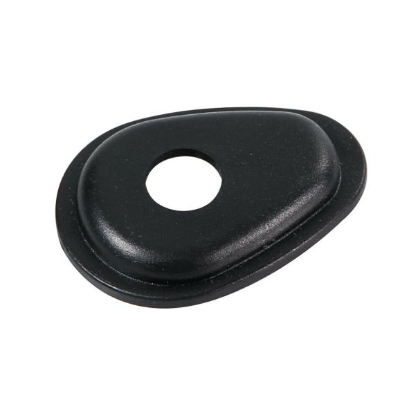 LAMPA Adapteri za migavce yamaha - 10127LAMYA