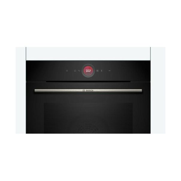 BOSCH Ugradna rerna HBG7741B1 - EP2928535