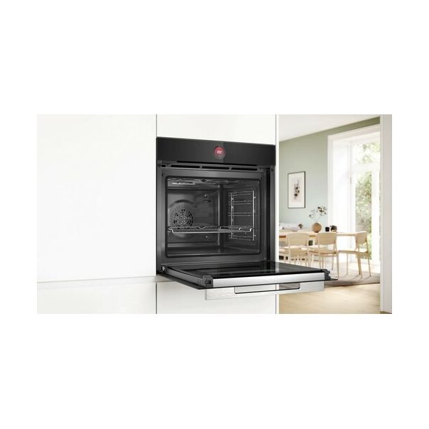 BOSCH Ugradna rerna HBG7741B1 - EP2928535