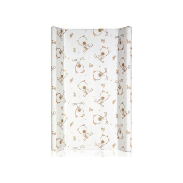 LORELLI TVRDA PODLOGA ZA POVIJANJE COLORS 50*80 BEIGE - EP2739241