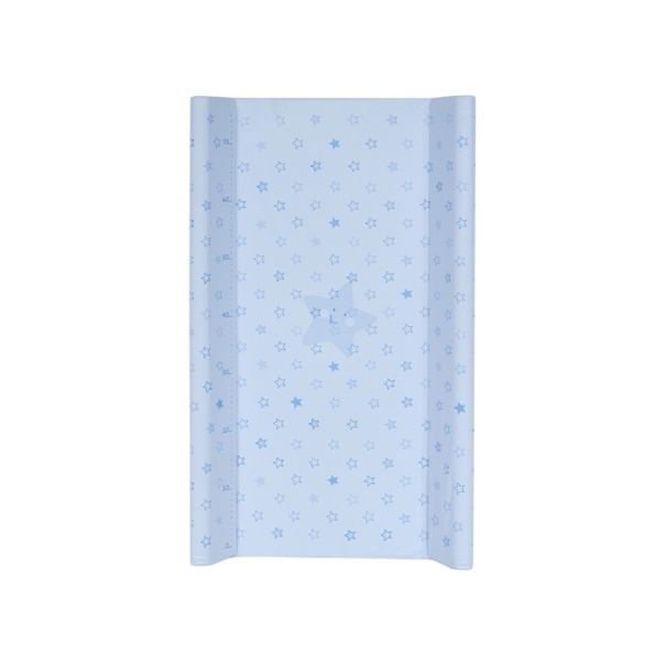 LORELLI TVRDA PODLOGA ZA POVIJANJE COLORS 50*80 BLUE - EP2739253