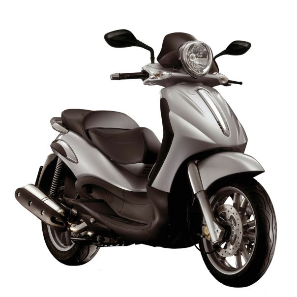 LAMPA Retrovizor adapter m10r-m10l - 10137LAM