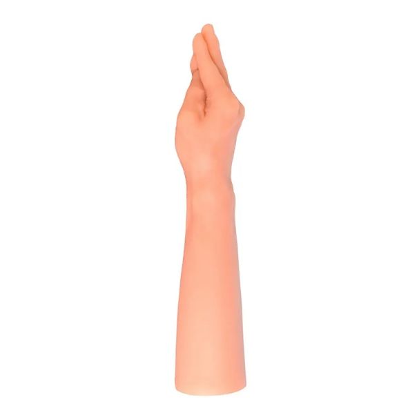 Dildo Ruka The Hand Dariša 36 cm - 10138-1