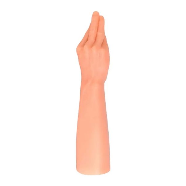 Dildo Ruka The Hand Dariša 36 cm - 10138-1