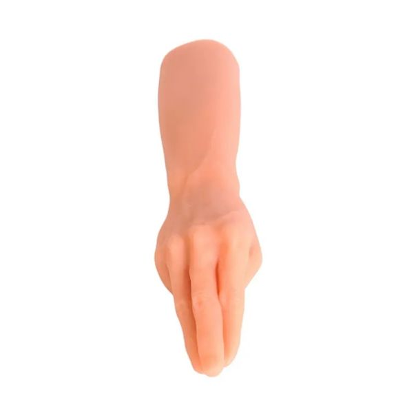 Dildo Ruka The Hand Dariša 36 cm - 10138-1