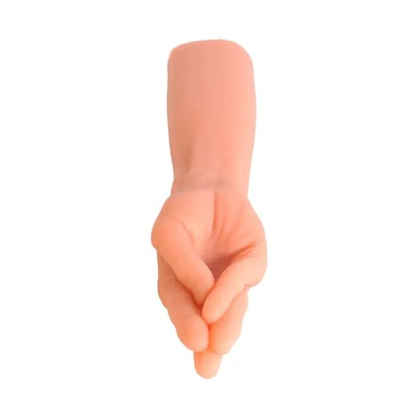 Dildo Ruka The Hand Dariša 36 cm - 10138-1