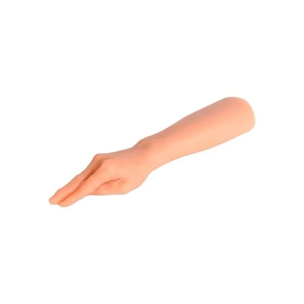 Dildo Ruka The Hand Dariša 36 cm - 10138-1