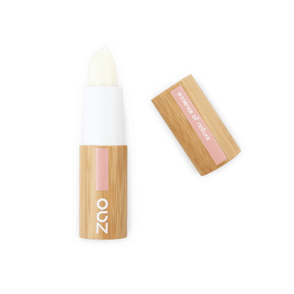 ZAO MAKEUP Balzam za usne u stiku - 481 (481) 3.5gr - EP3200687