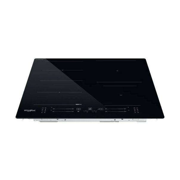 WHIRLPOOL Indukciona ugradna ploča WF S3660 CPNE - EP2991165