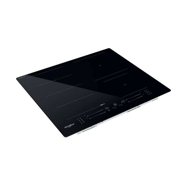 WHIRLPOOL Indukciona ugradna ploča WF S3660 CPNE - EP2991165