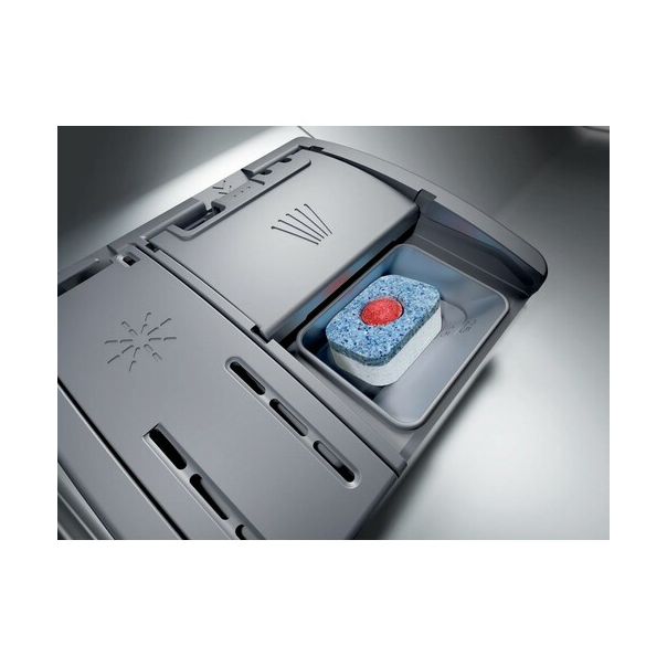 BOSCH Ugradna mašina za pranje sudova SPV4EMX24E - 14402