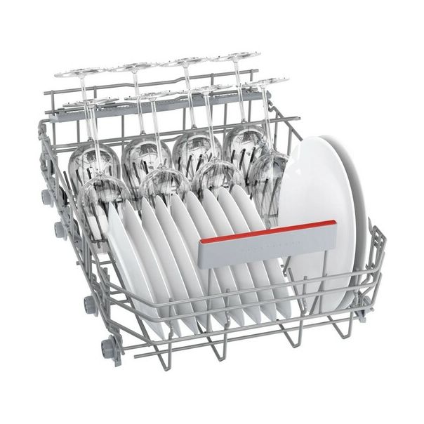 BOSCH Ugradna mašina za pranje sudova SPV4EMX24E - 14402