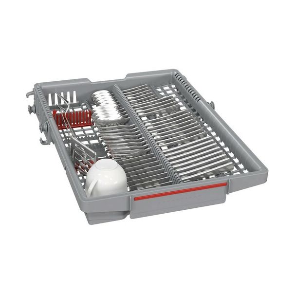 BOSCH Ugradna mašina za pranje sudova SPV4EMX24E - 14402