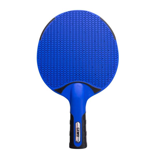 GEWO out-door set loptica (6) - 9661