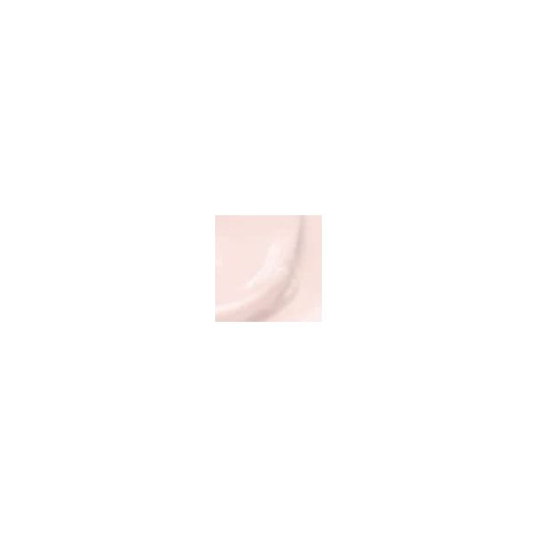 ZAO MAKEUP Podloga za puder Prim Hydra Base - 751 85gr - EP3200852