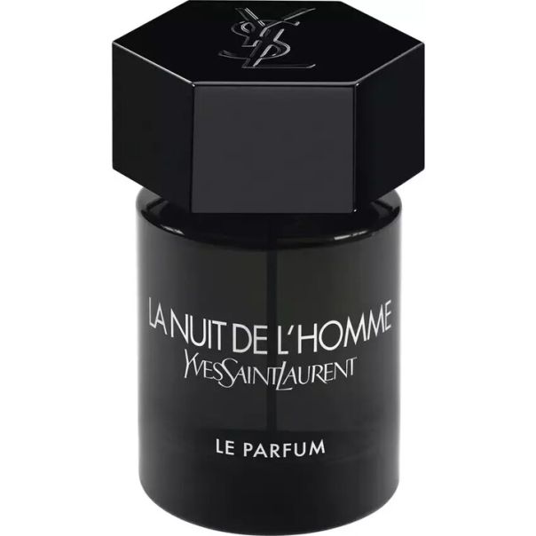 YVES SAINT LAURENT La Nuit de l'Homme Le Parfum, Parfem - Muški, 60ml - parfem_511