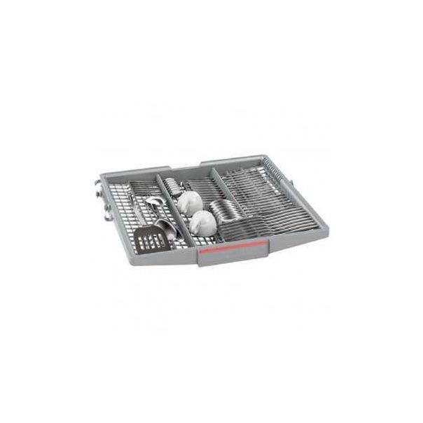 BOSCH Ugradna sudomašina SGV4HCX48E - 101763