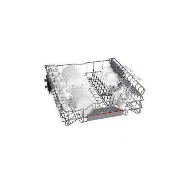 BOSCH Ugradna sudomašina SGV4HCX48E - 101763