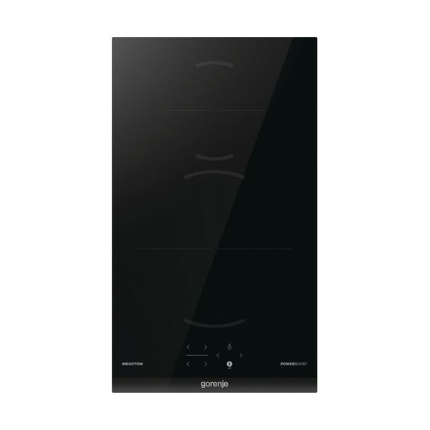 GORENJE Ugradna indukcijska ploča GI3201BC - 14004-1