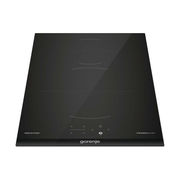 GORENJE Ugradna indukcijska ploča GI3201BC - 14004-1