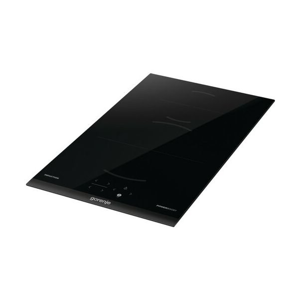 GORENJE Ugradna indukcijska ploča GI3201BC - 14004-1