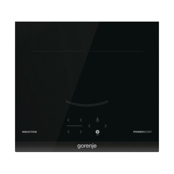 GORENJE Ugradna indukcijska ploča GI3201BC - 14004-1