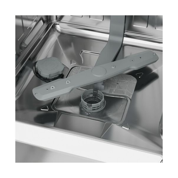 BEKO Ugradna mašina za pranje sudova BDIN36535 - 25663