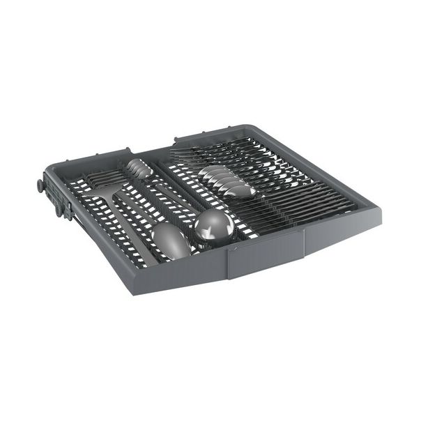 BEKO Ugradna mašina za pranje sudova BDIN36535 - 25663