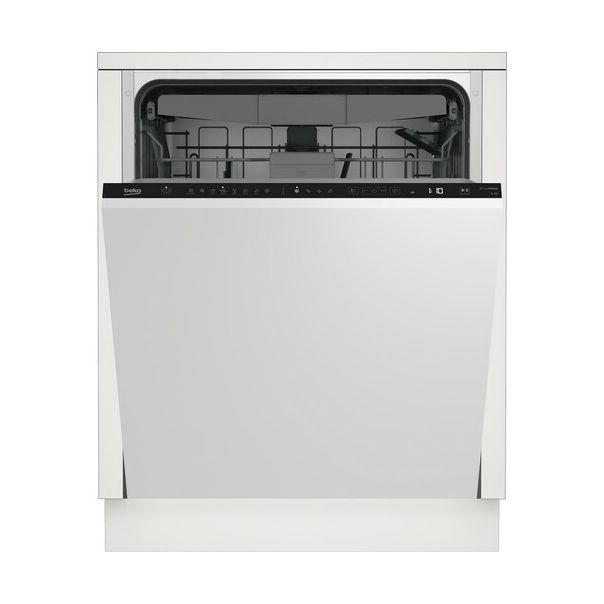 BEKO Ugradna mašina za pranje sudova BDIN38641Q - ELE02523