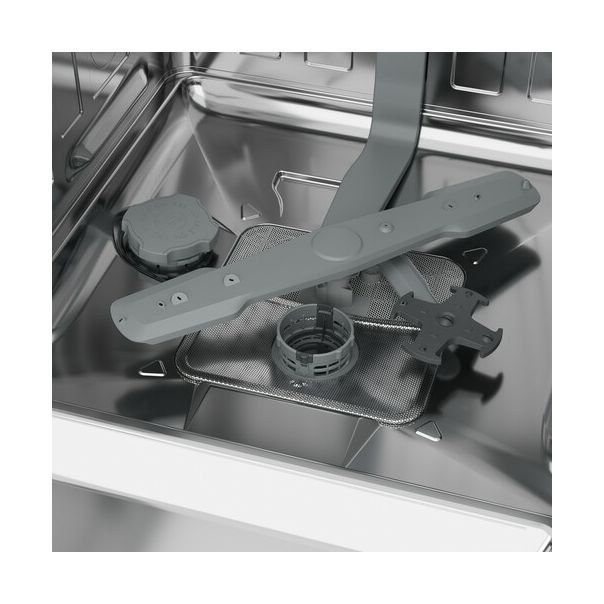 BEKO Ugradna mašina za pranje sudova BDIN38641Q - ELE02523