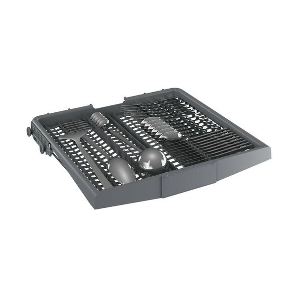 BEKO Ugradna mašina za pranje sudova BDIN38641Q - ELE02523