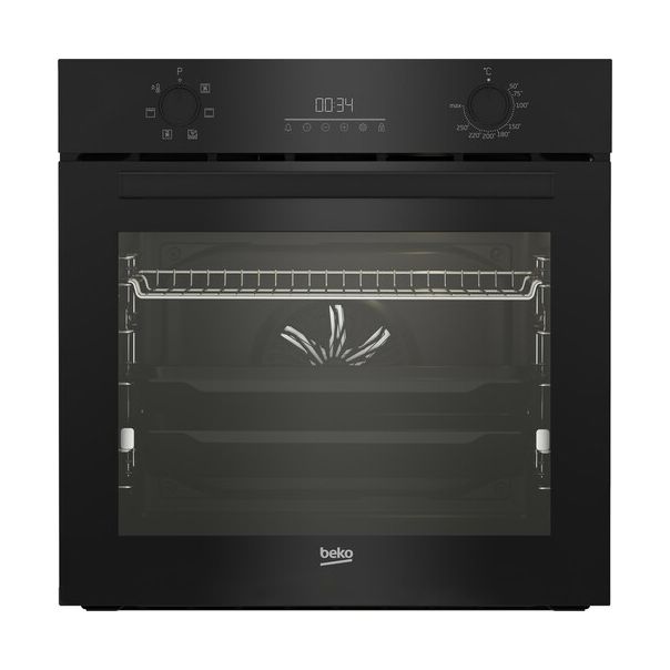 BEKO Ugradni set BBSE 17321 B - ELE02577