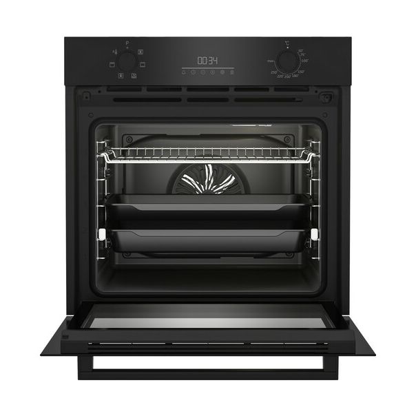 BEKO Ugradni set BBSE 17321 B - ELE02577