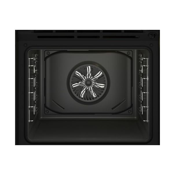 BEKO Ugradni set BBSE 17321 B - ELE02577