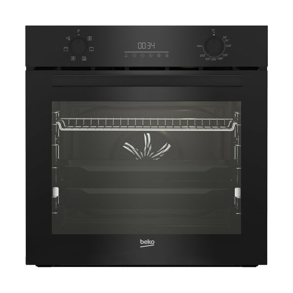 BEKO Ugradna rerna BBIE123001BD - 25921-1-1