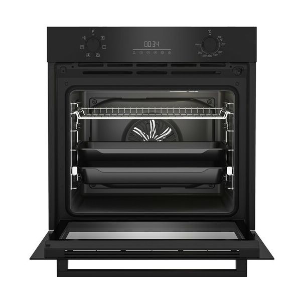 BEKO Ugradna rerna BBIE123001BD - 25921-1-1