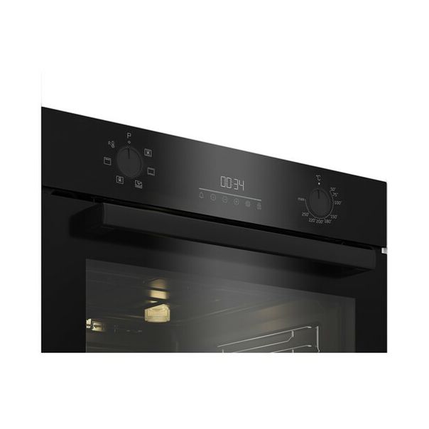 BEKO Ugradna rerna BBIE123001BD - 25921-1-1