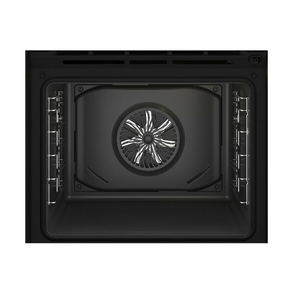 BEKO Ugradna rerna BBIE123001BD - 25921-1-1