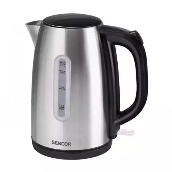 SENCOR Ketler SWK1720BK - APA01543