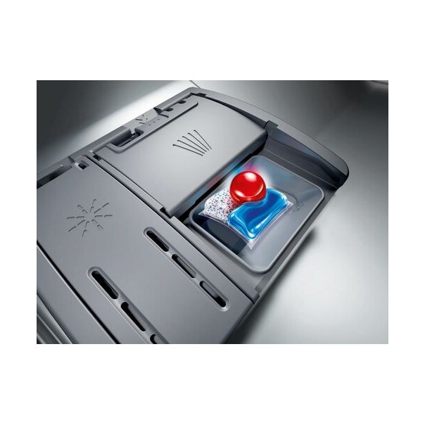 BOSCH Ugradna mašina za pranje sudova SPV2HKX42E - 14919