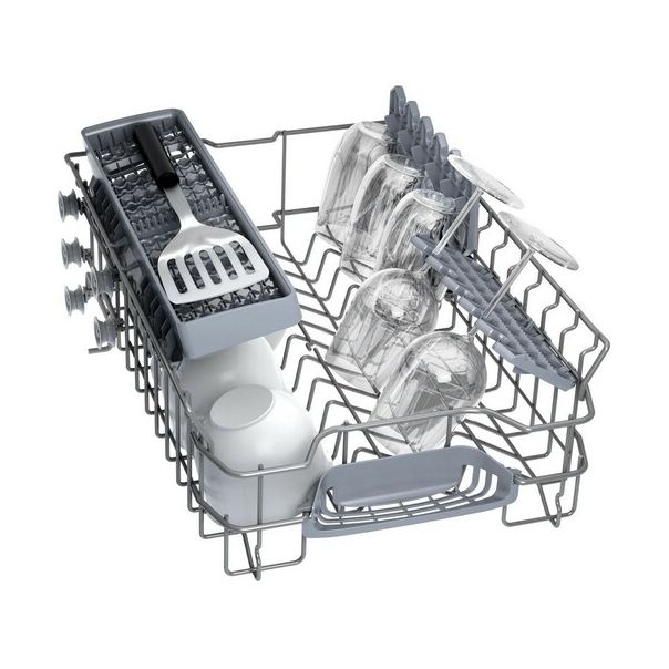 BOSCH Ugradna mašina za pranje sudova SPV2HKX42E - 14919