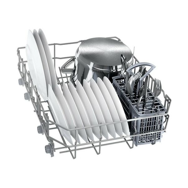 BOSCH Ugradna mašina za pranje sudova SPV2HKX42E - 14919