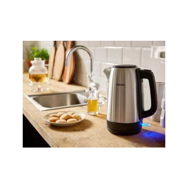 PHILIPS Ketler HD9350/90 - HD9350-90