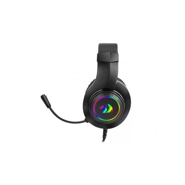 REDRAGON Hylas H260 RGB Gaming slušalice, USB + 3.5mm (H260RGB) - 101979