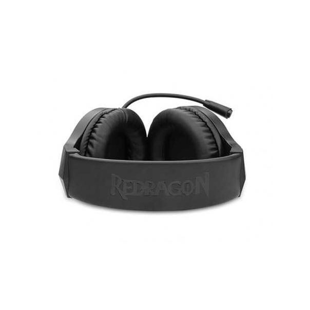 REDRAGON Hylas H260 RGB Gaming slušalice, USB + 3.5mm (H260RGB) - 101979