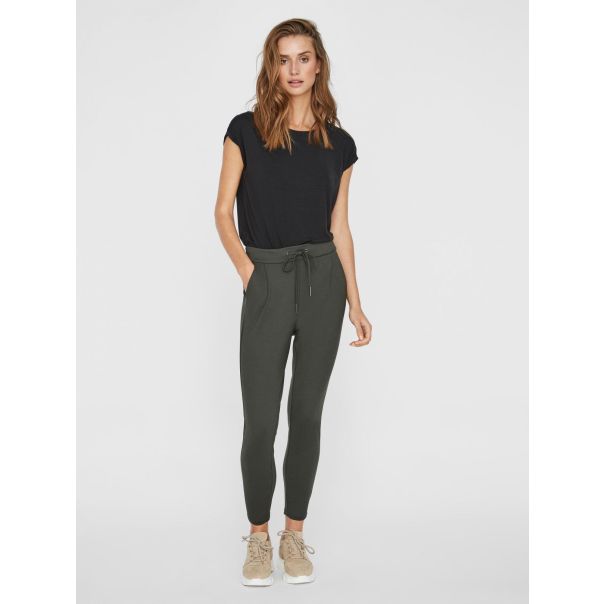 VERO MODA Ženske pantalone Eva - EP3106761